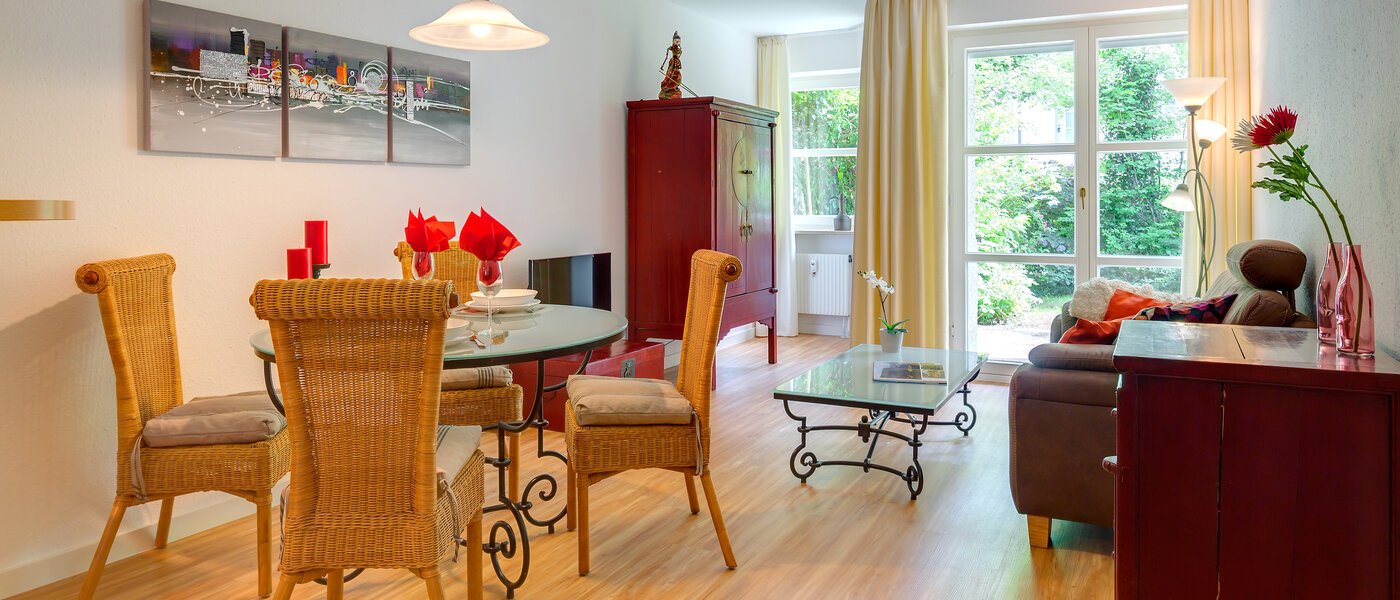 bohužel již není k dispozici