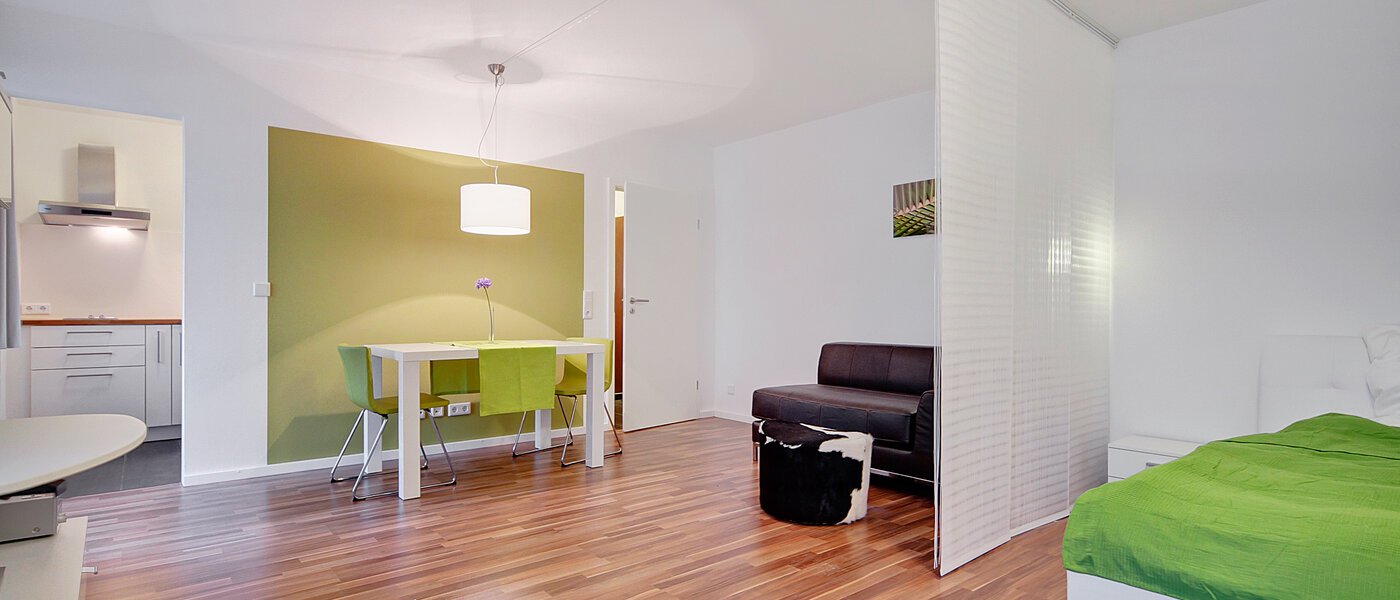 안타깝게도 더 이상 사용할 수 없습니다.