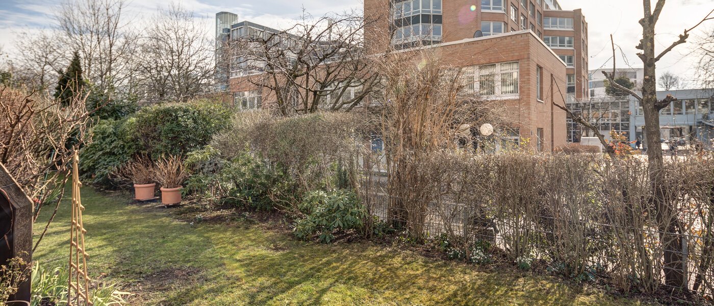 Plat München Arabellapark 01 Bekijk 6561