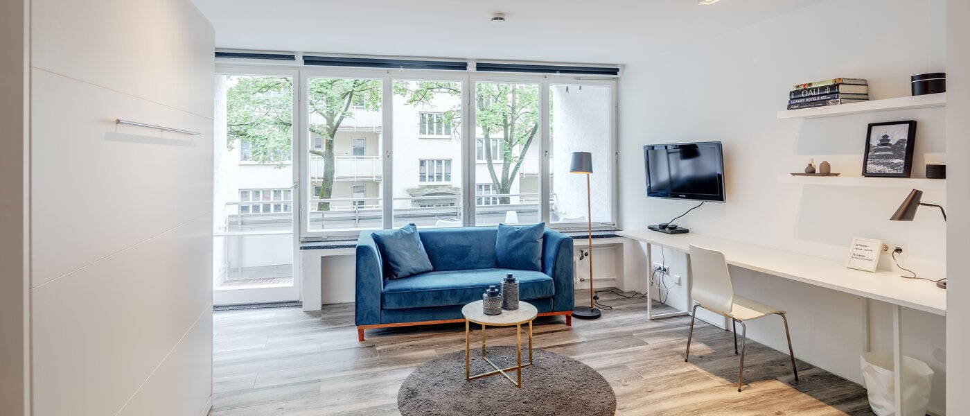 niestety już niedostępne