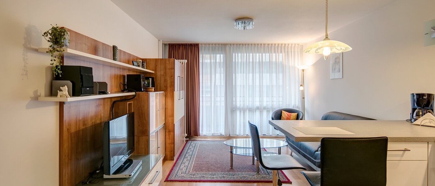 desværre ikke længere tilgængelig