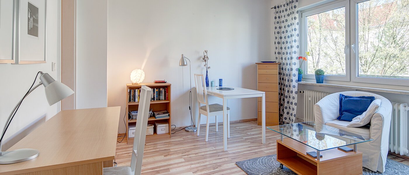 tyvärr inte längre tillgänglig