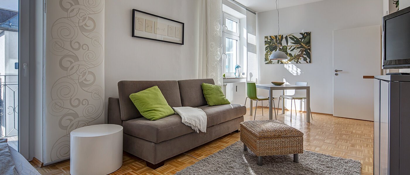 tyvärr inte längre tillgänglig