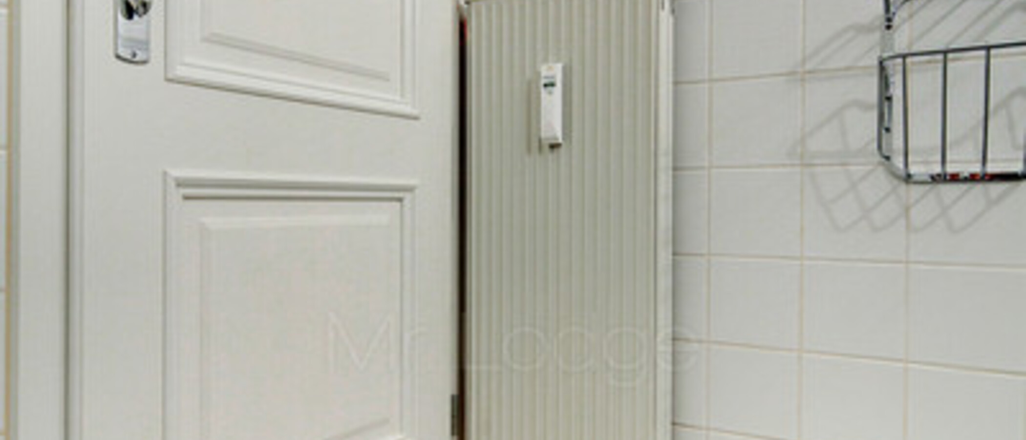 Ploché München Laim 03 Koupelna 6592