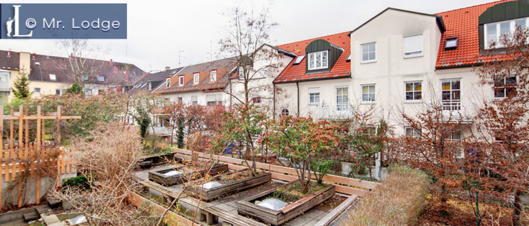 Ploché München Laim 03 Zobrazit 6592