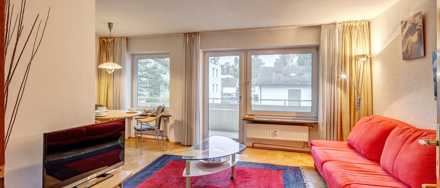 sajnos már nem kapható