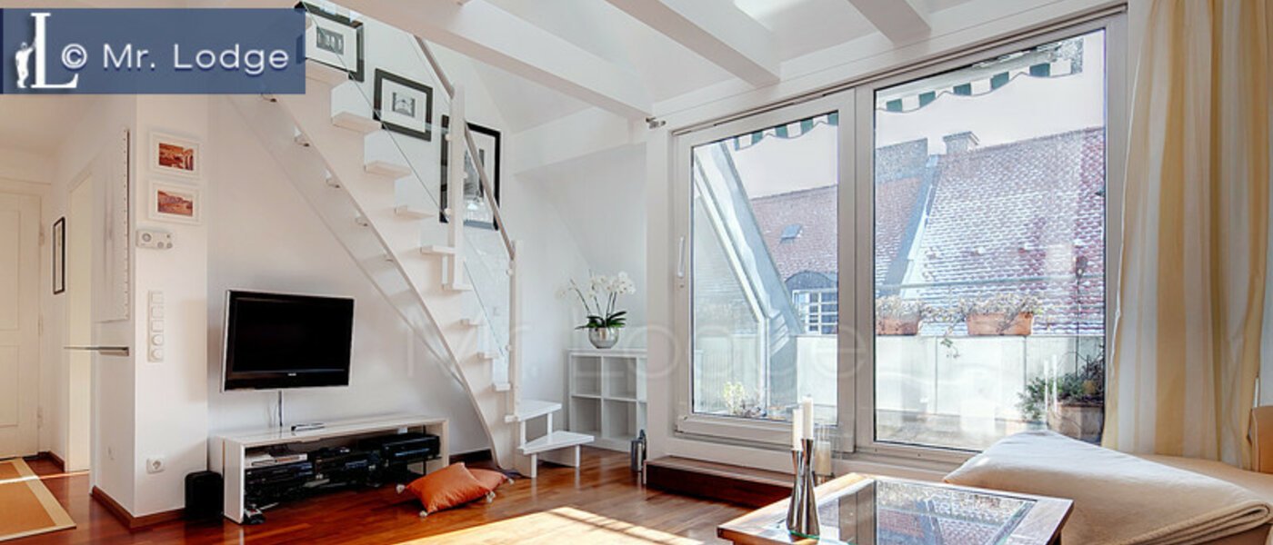 bohužiaľ už nie je k dispozícii