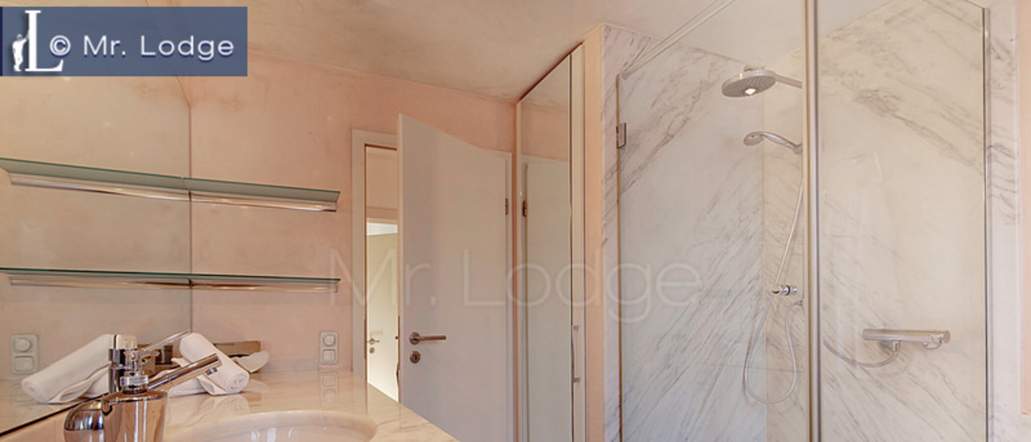 Galéria lakás München Lehel 04 Fürdőszoba 6601