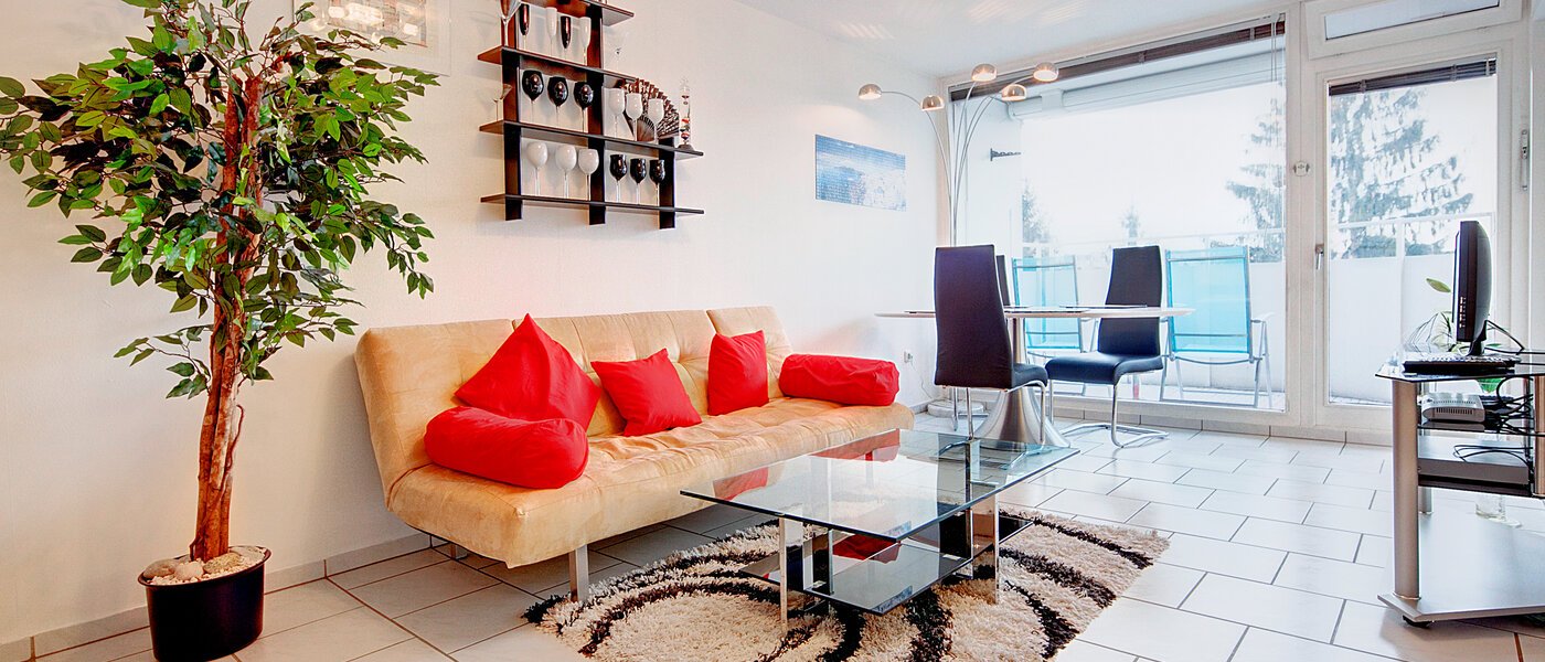 niestety już niedostępne