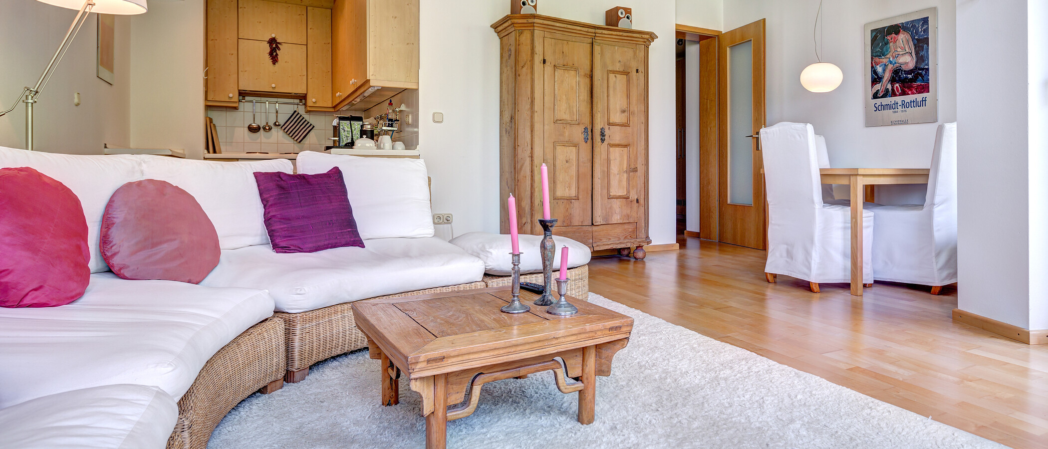 Ploché Starnberg 03 Living 6634