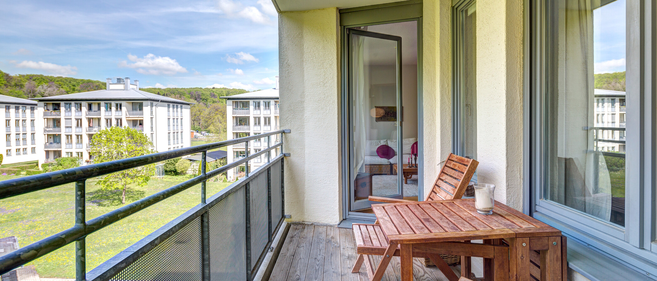 Ploché Starnberg 01 Balkon 6634