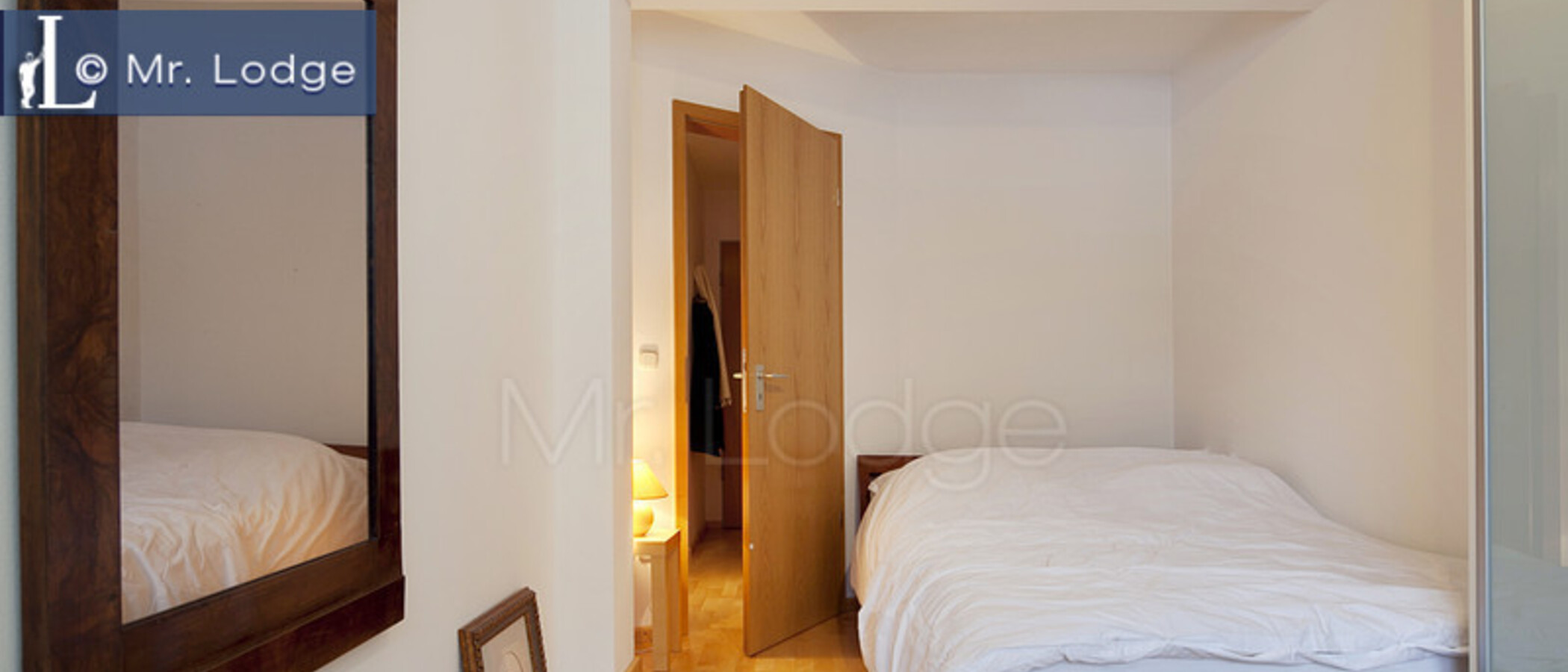 Ploché Starnberg 01 Spaní 6634