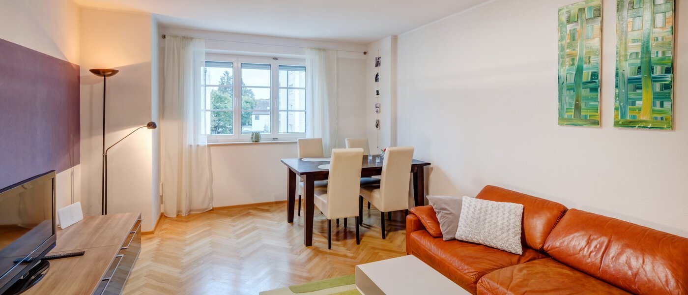 δυστυχώς δεν είναι πλέον διαθέσιμο