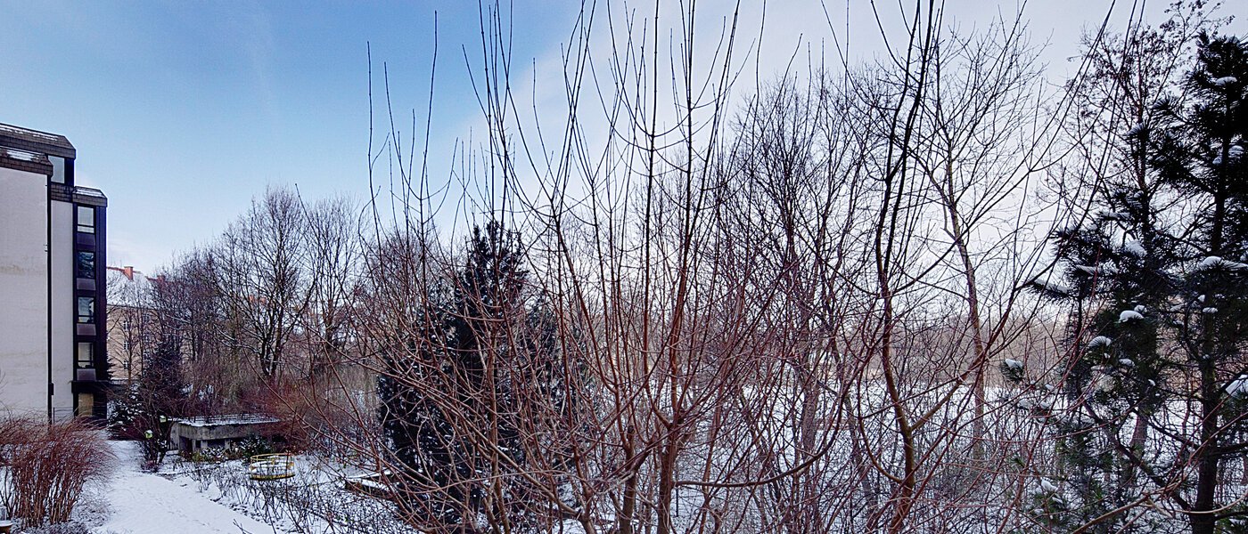 Ploché München Haidhausen 01 Zobraziť 6637