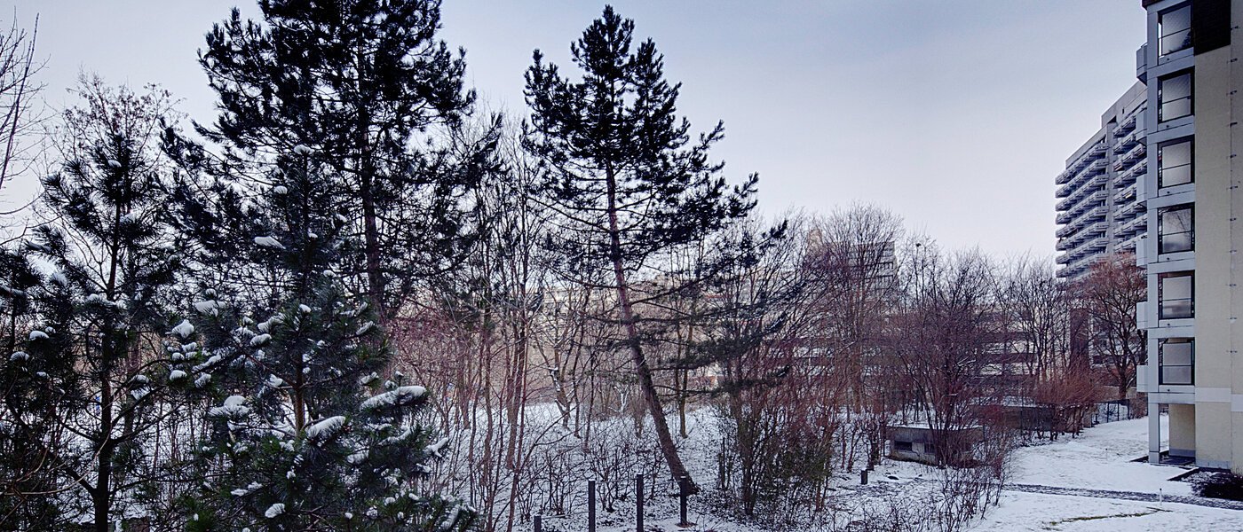 Ploché München Haidhausen 03 Zobraziť 6637