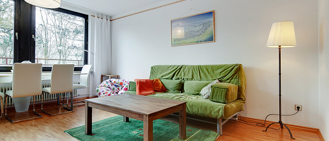 Sorry, this property has already been rented