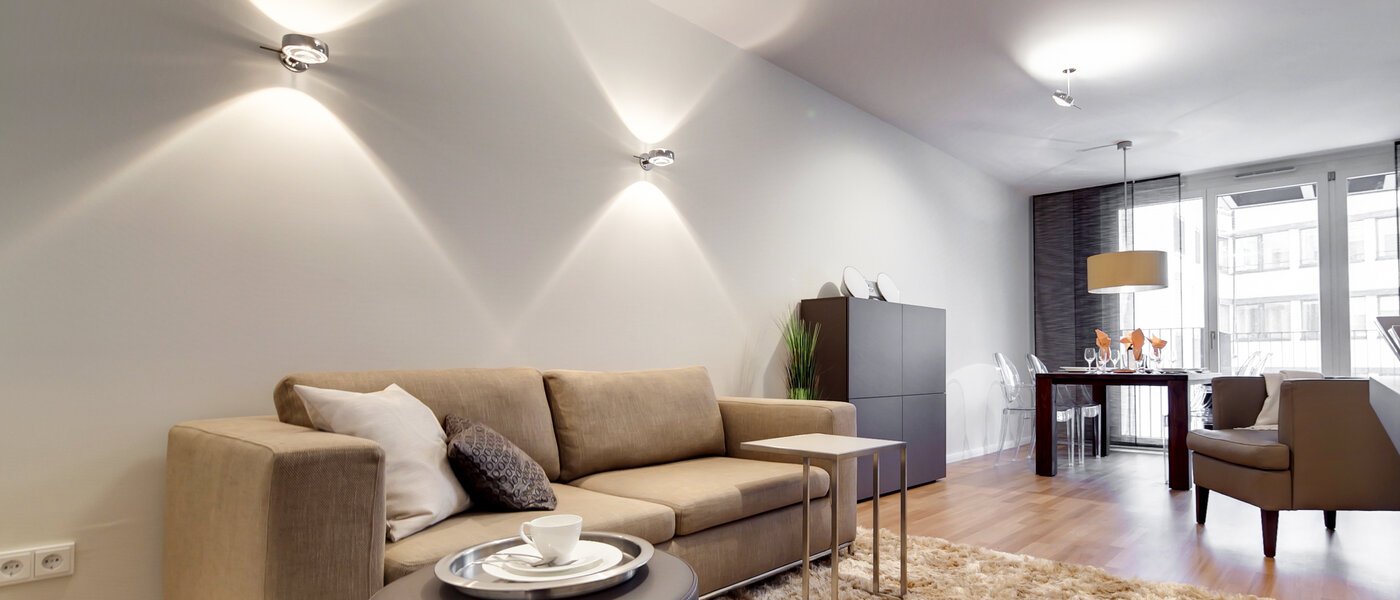 Plat München Maxvorstadt 01 Wonen 6639