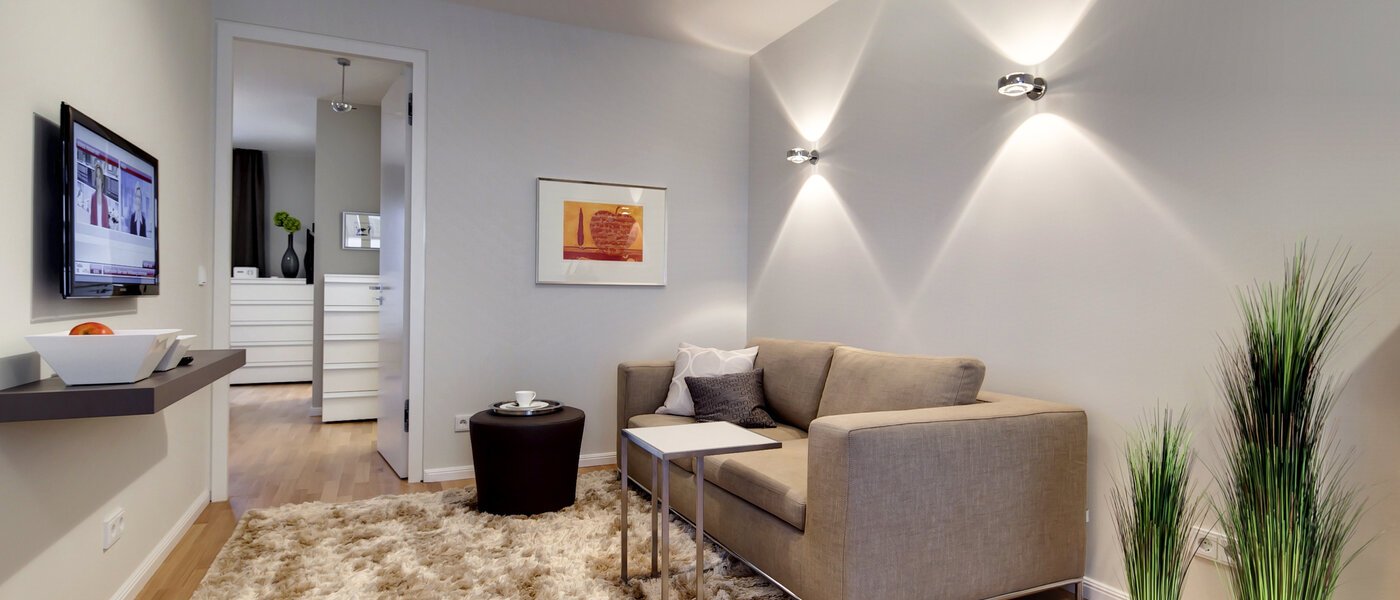 Plat München Maxvorstadt 02 Wonen 6639