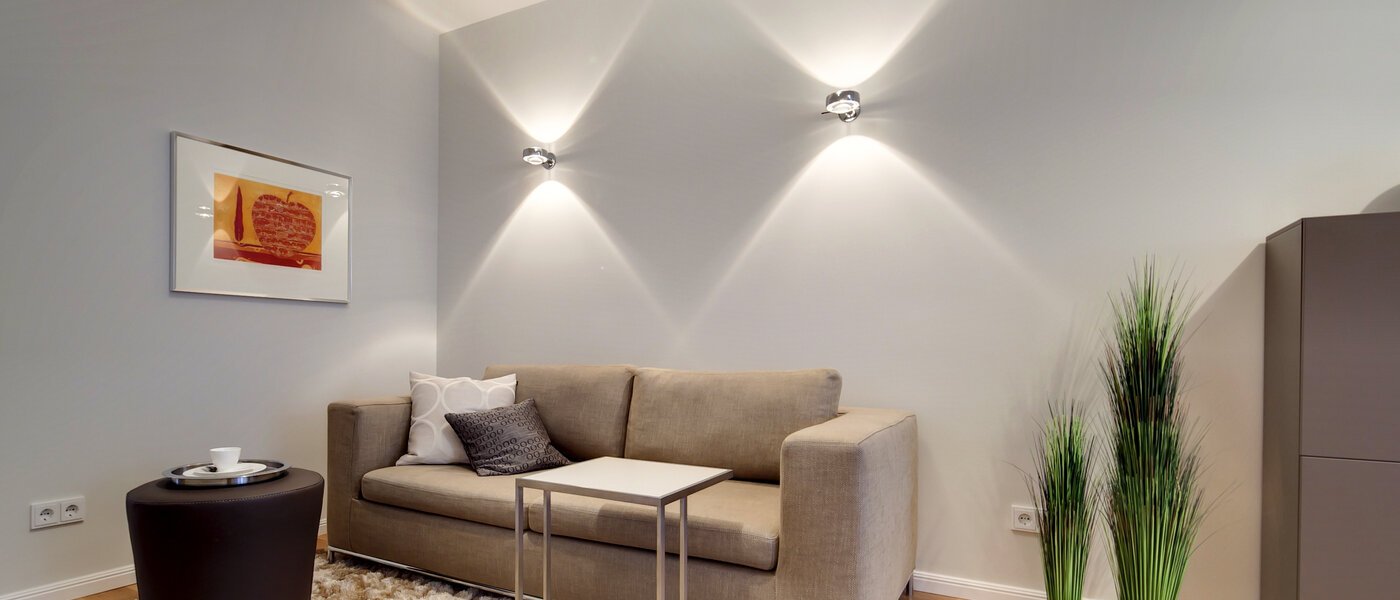 Plat München Maxvorstadt 03 Wonen 6639