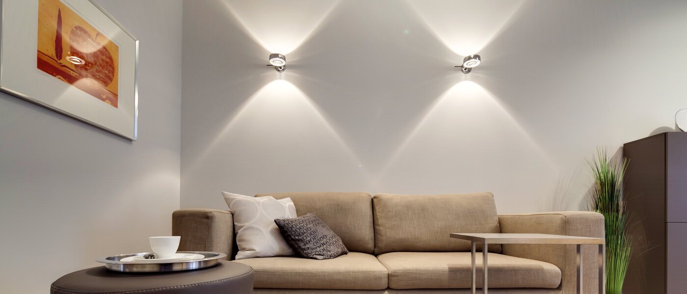 Plat München Maxvorstadt 04 Wonen 6639