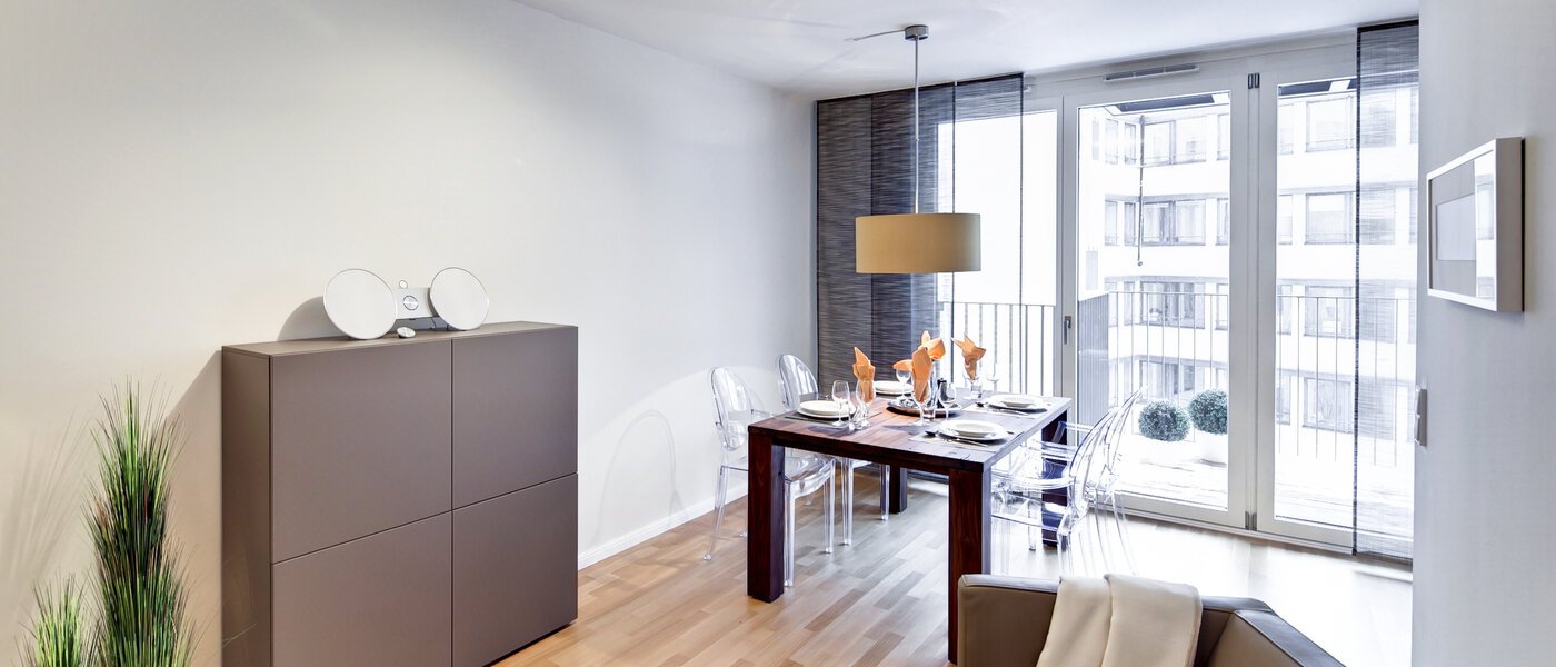 Plat München Maxvorstadt 05 Wonen 6639