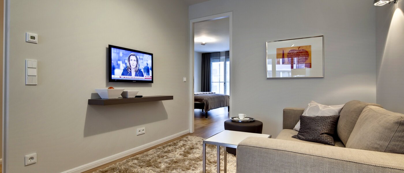 Plat München Maxvorstadt 06 Wonen 6639