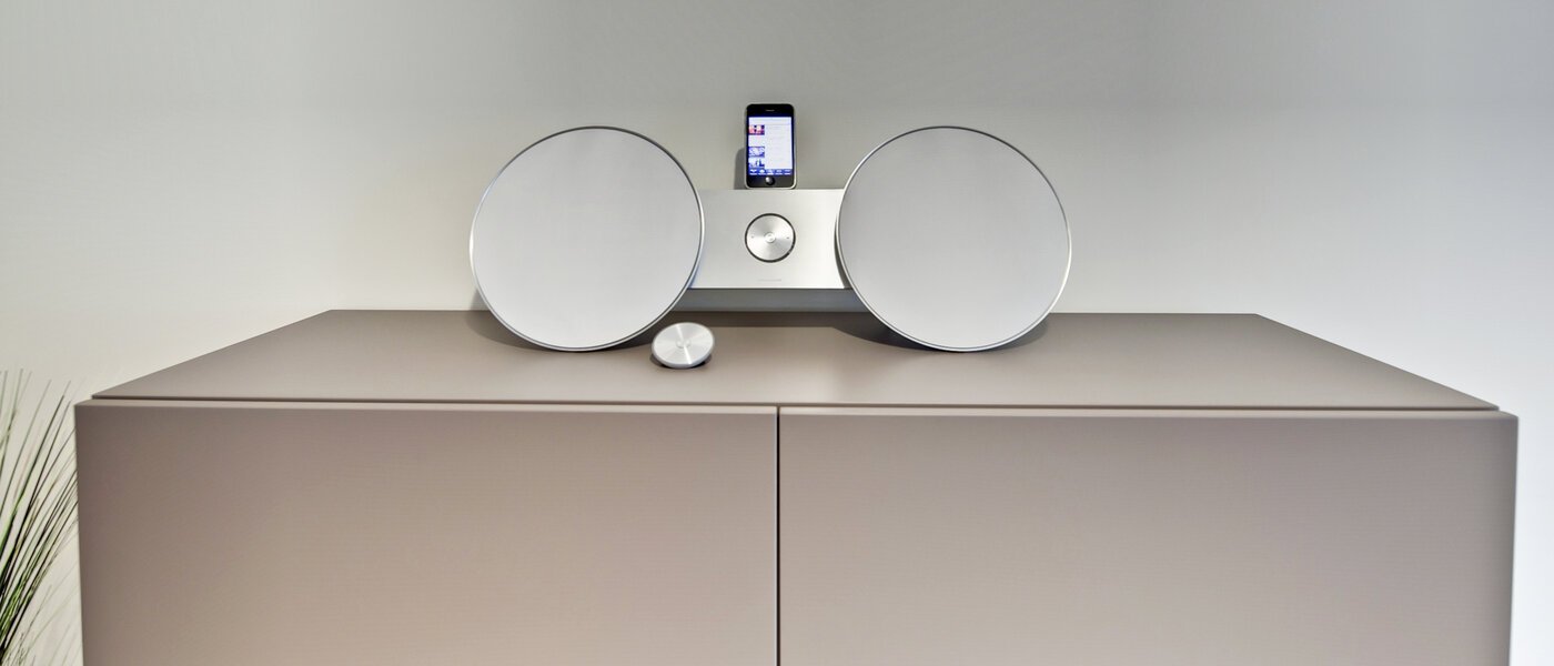 Plat München Maxvorstadt 07 Wonen 6639