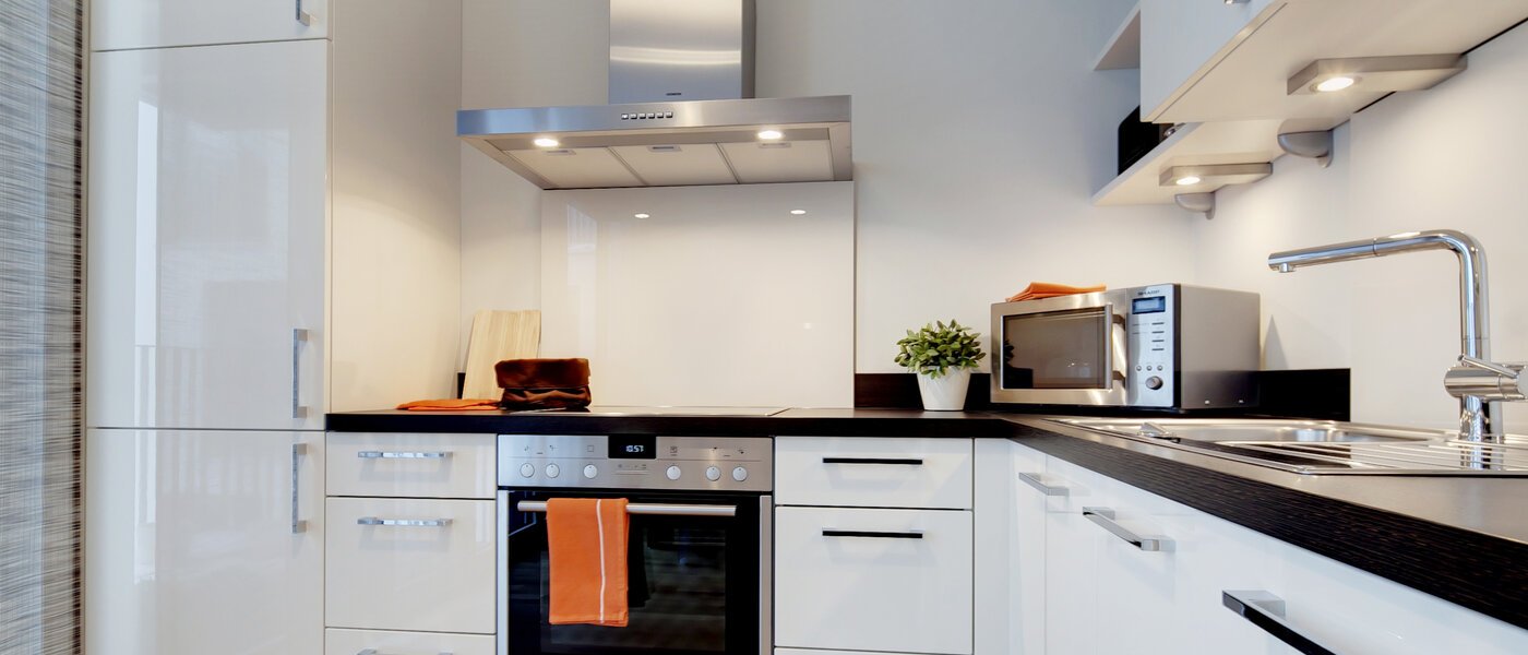 Plat München Maxvorstadt 02 Keuken 6639