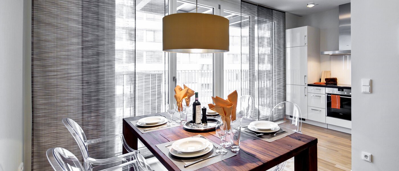 Plat München Maxvorstadt 01 Voedsel 6639