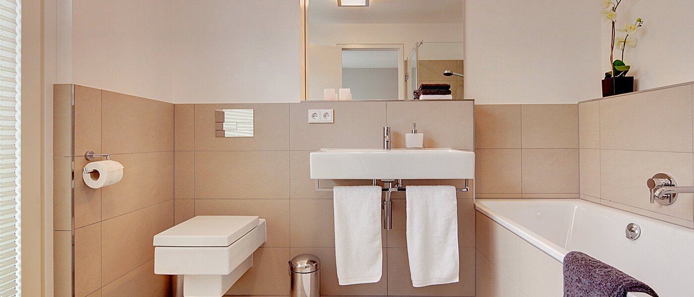 Plat München Maxvorstadt 01 Badkamer 6639