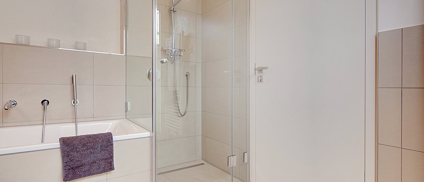 Plat München Maxvorstadt 03 Badkamer 6639