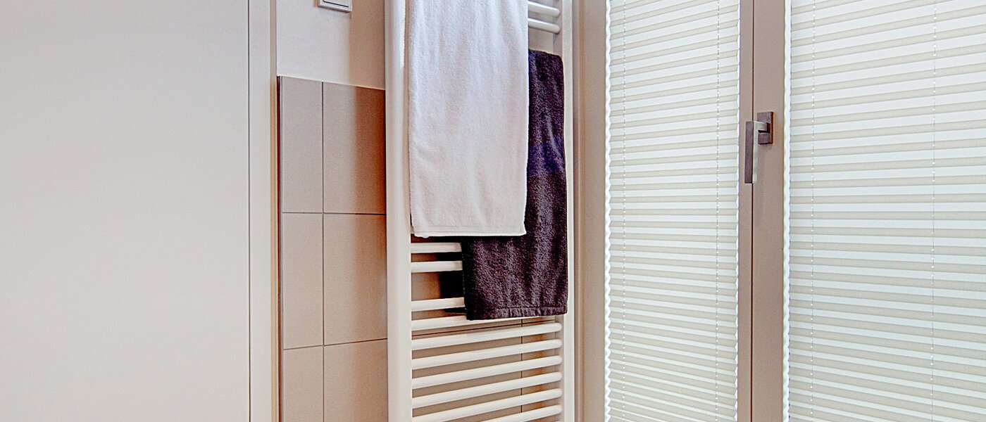 Plat München Maxvorstadt 05 Badkamer 6639