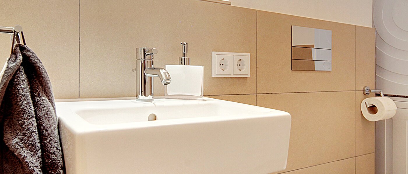 Plat München Maxvorstadt 01 WC apart 6639