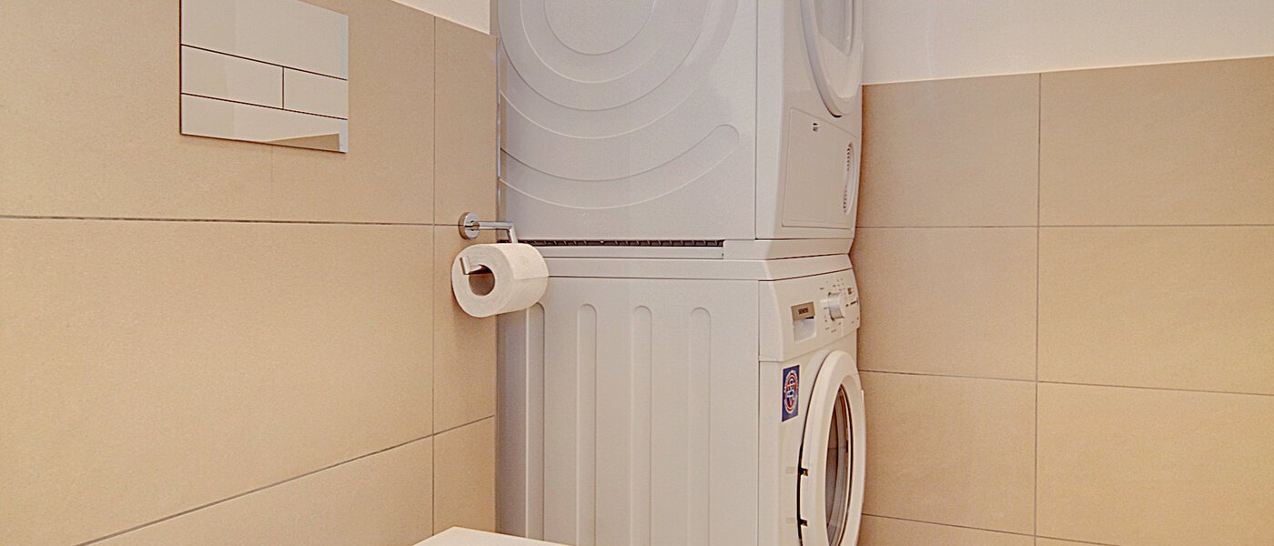 Plat München Maxvorstadt 02 WC apart 6639