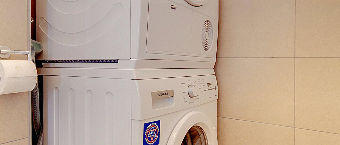 Plat München Maxvorstadt 03 WC apart 6639