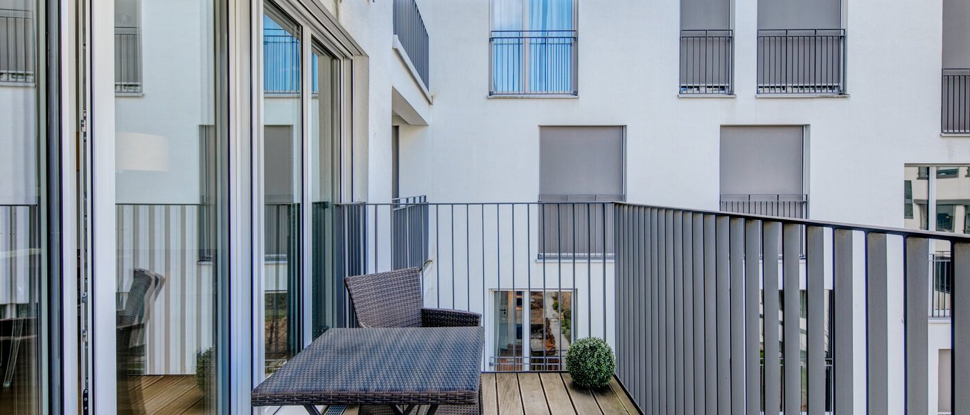 Plat München Maxvorstadt 01 Balkon 6639