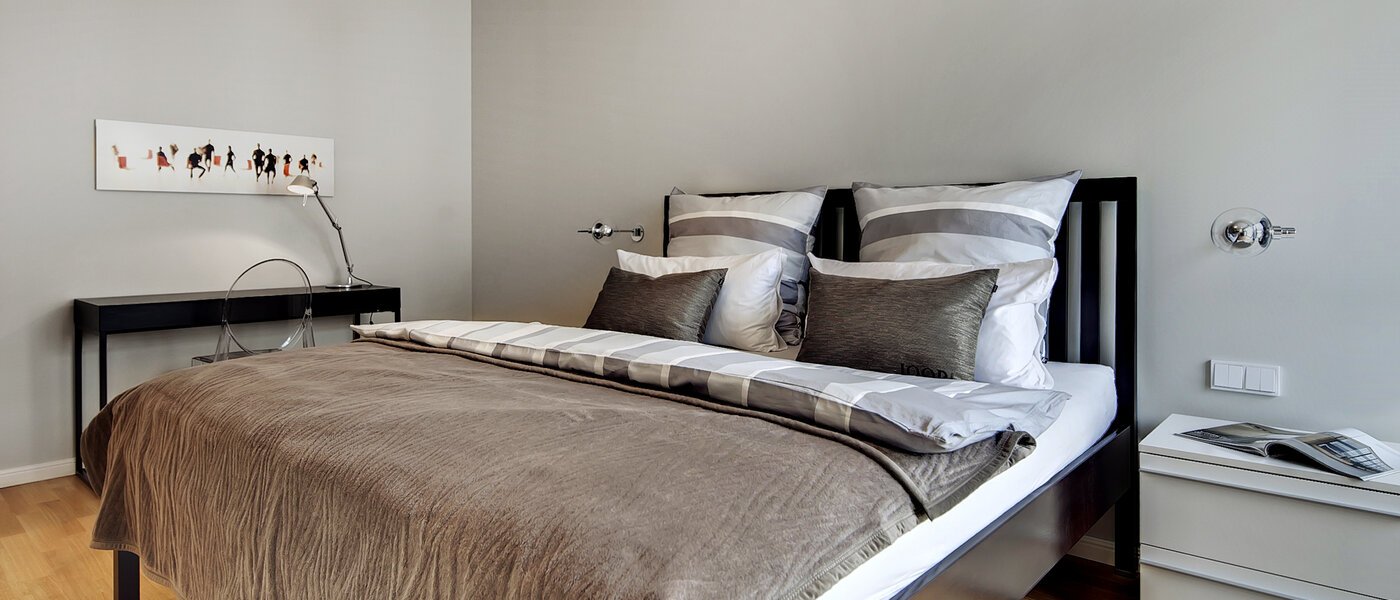 Plat München Maxvorstadt 01 Slapen 6639