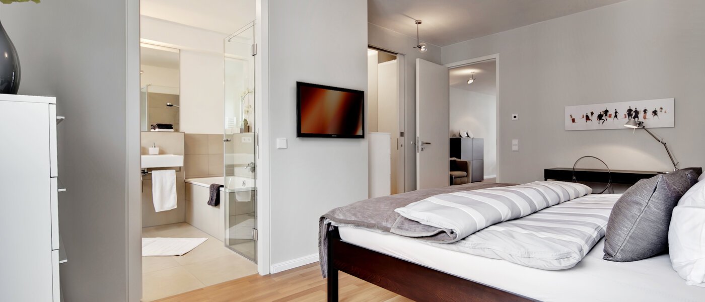 Plat München Maxvorstadt 02 Slapen 6639