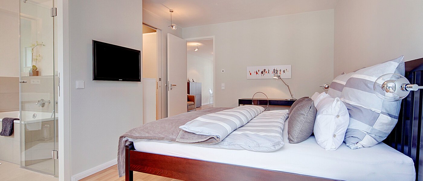 Plat München Maxvorstadt 03 Slapen 6639