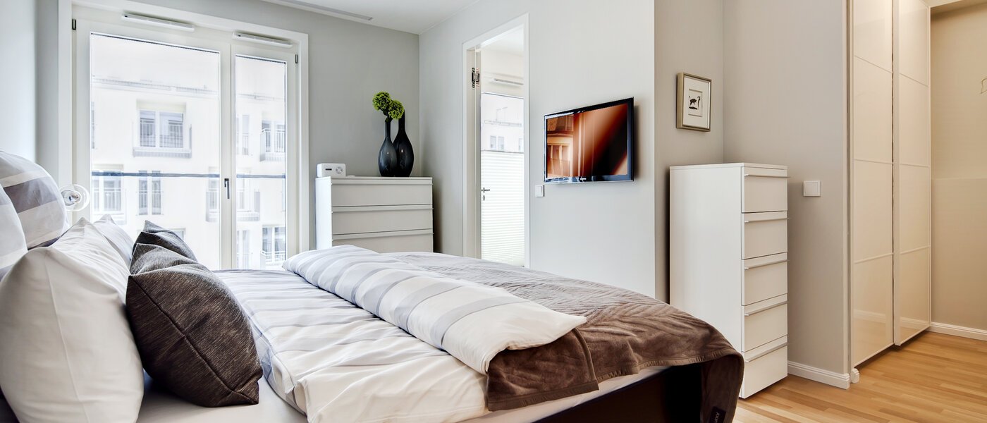 Plat München Maxvorstadt 04 Slapen 6639