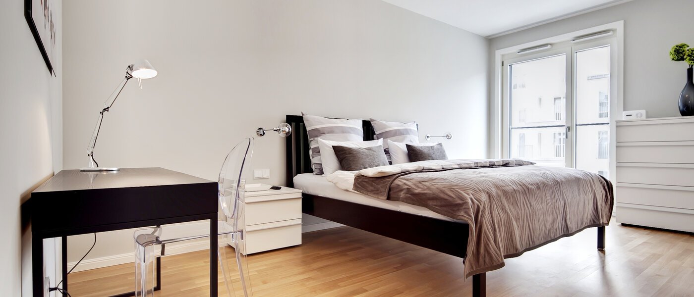 Plat München Maxvorstadt 05 Slapen 6639