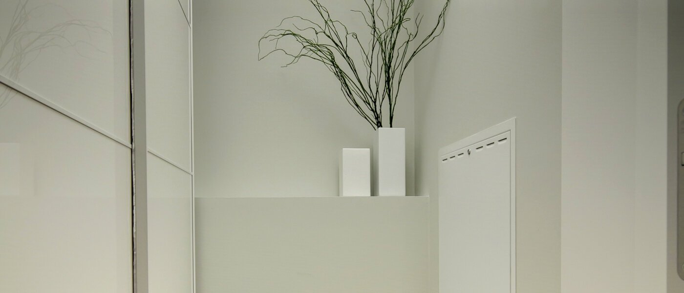 Plat München Maxvorstadt 01 Speciaal 6639