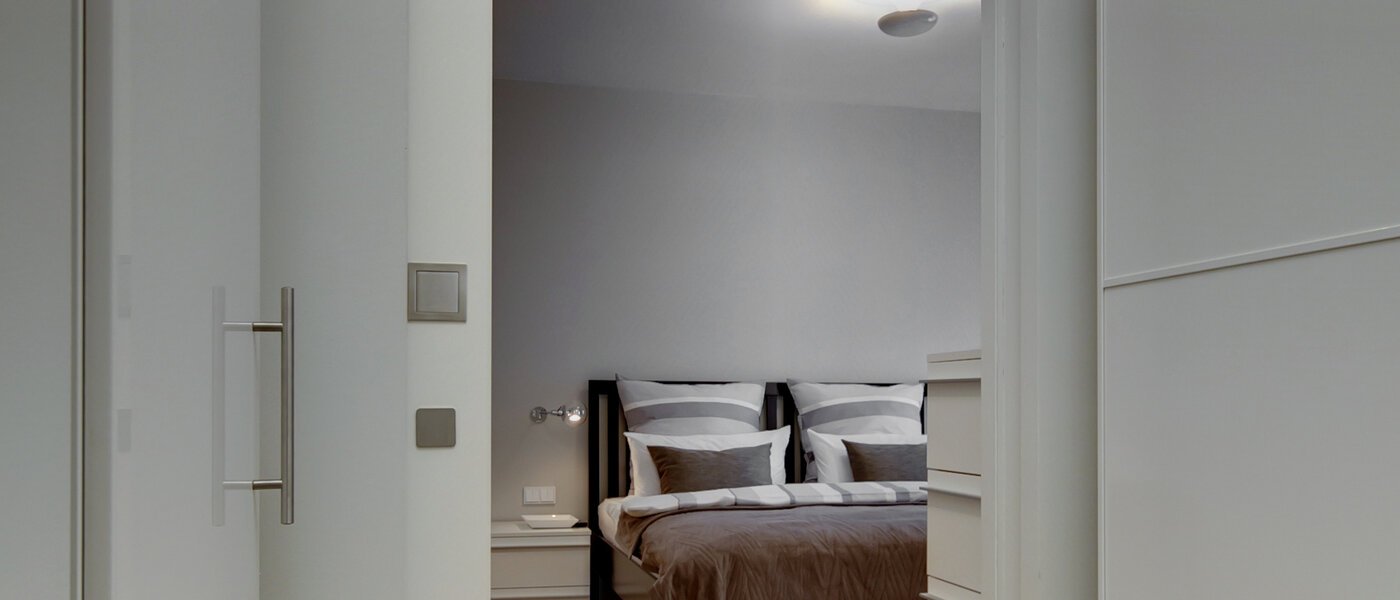 Plat München Maxvorstadt 02 Speciaal 6639