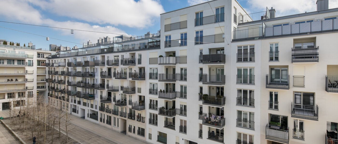 Plat München Maxvorstadt 01 Bekijk 6639