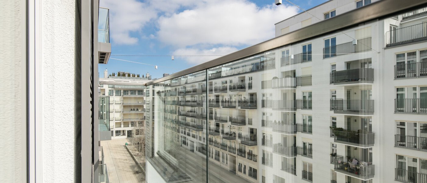 Plat München Maxvorstadt 02 Bekijk 6639