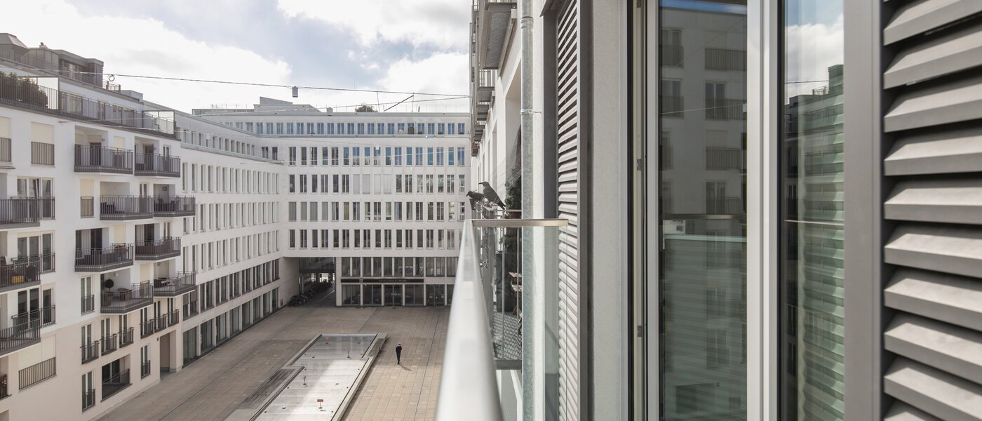 Plat München Maxvorstadt 03 Bekijk 6639