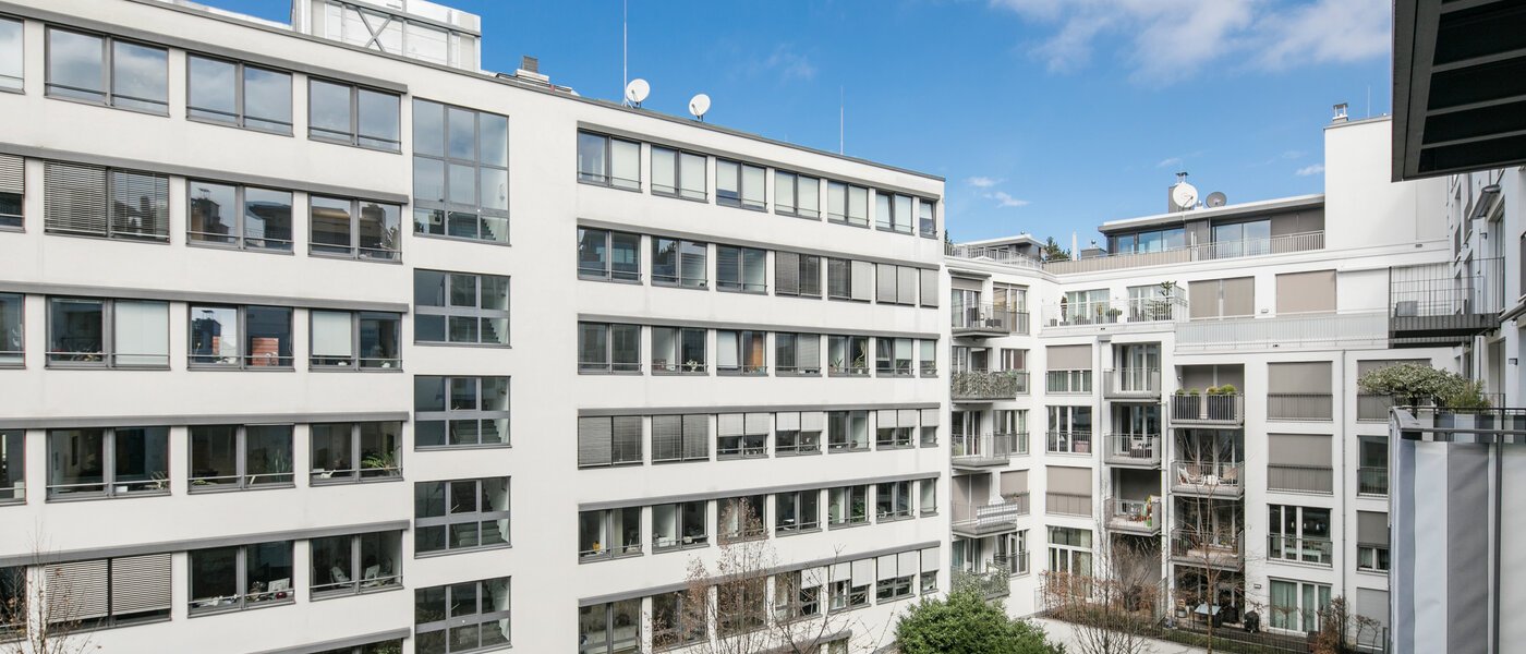 Plat München Maxvorstadt 04 Bekijk 6639