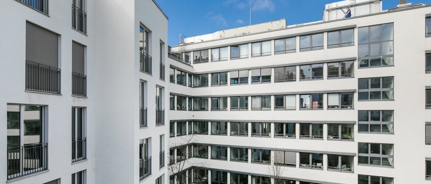 Plat München Maxvorstadt 05 Bekijk 6639