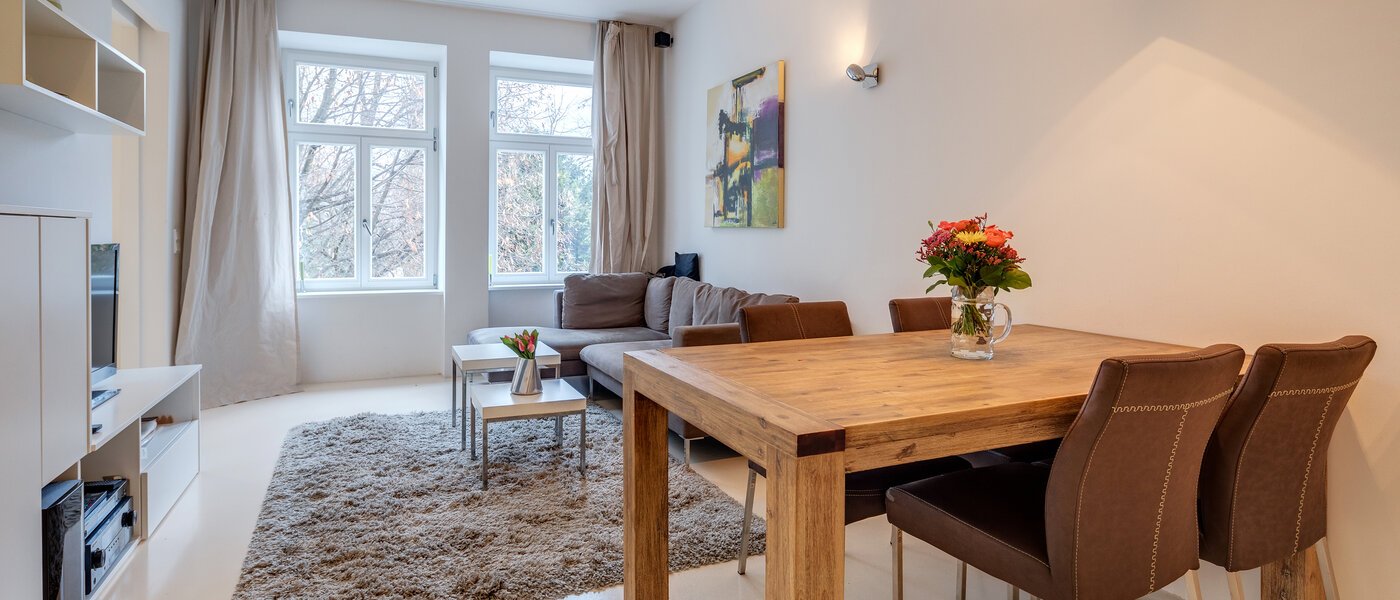 bohužel již není k dispozici