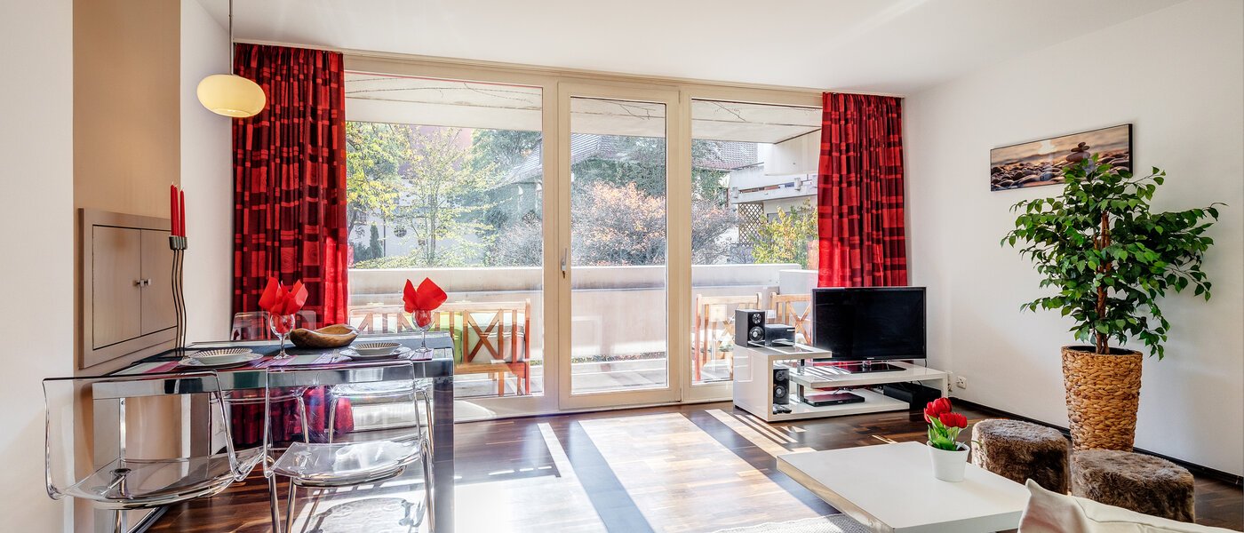 за съжаление вече не е наличен